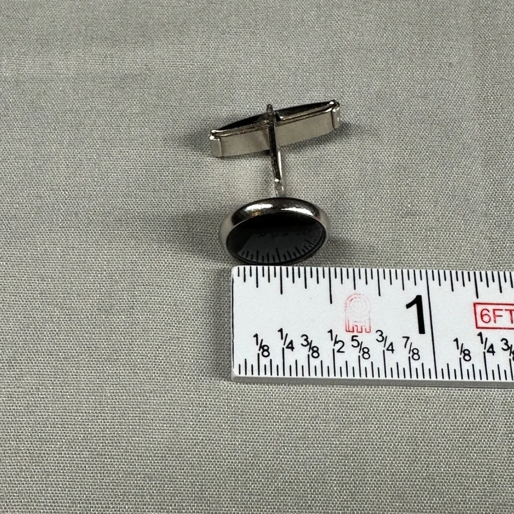 The Unbranded Brand look silver domes
