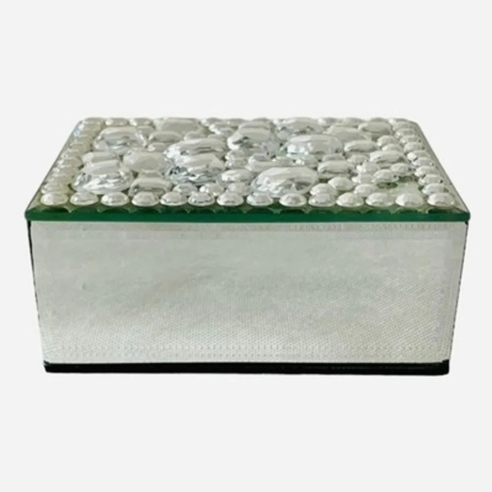 Box rare 3d