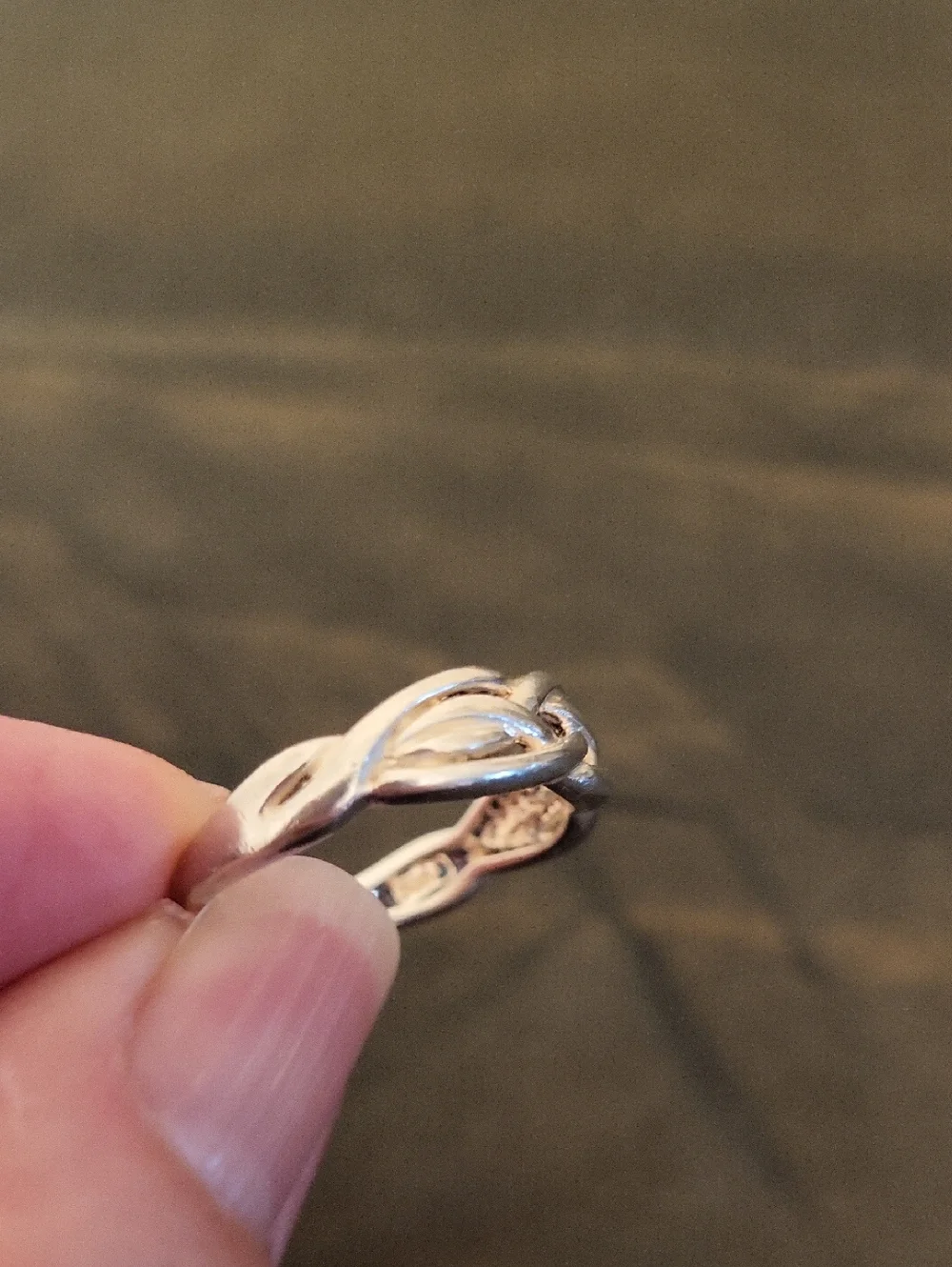 N/A 925 sterling