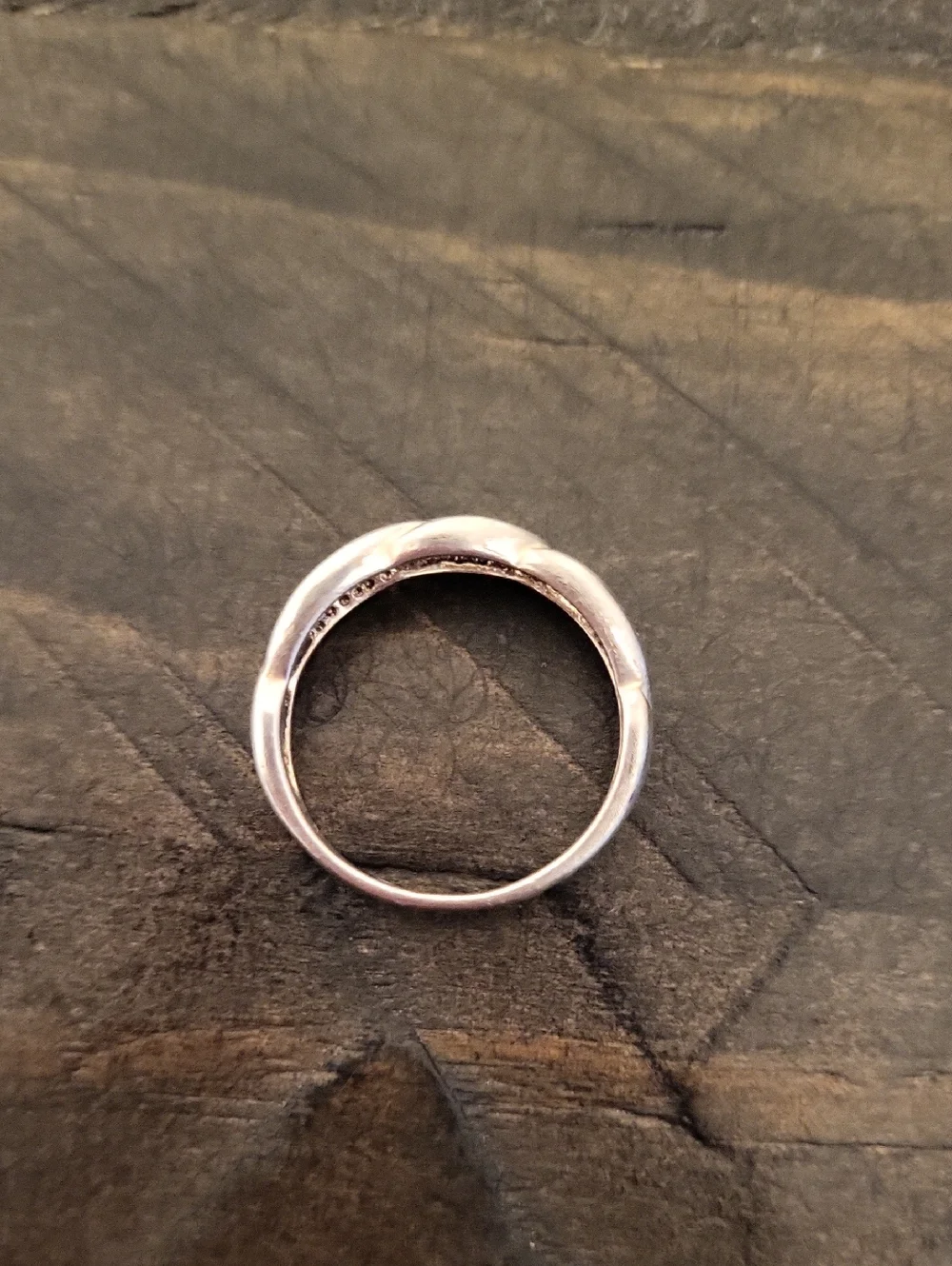 N/A 925 sterling