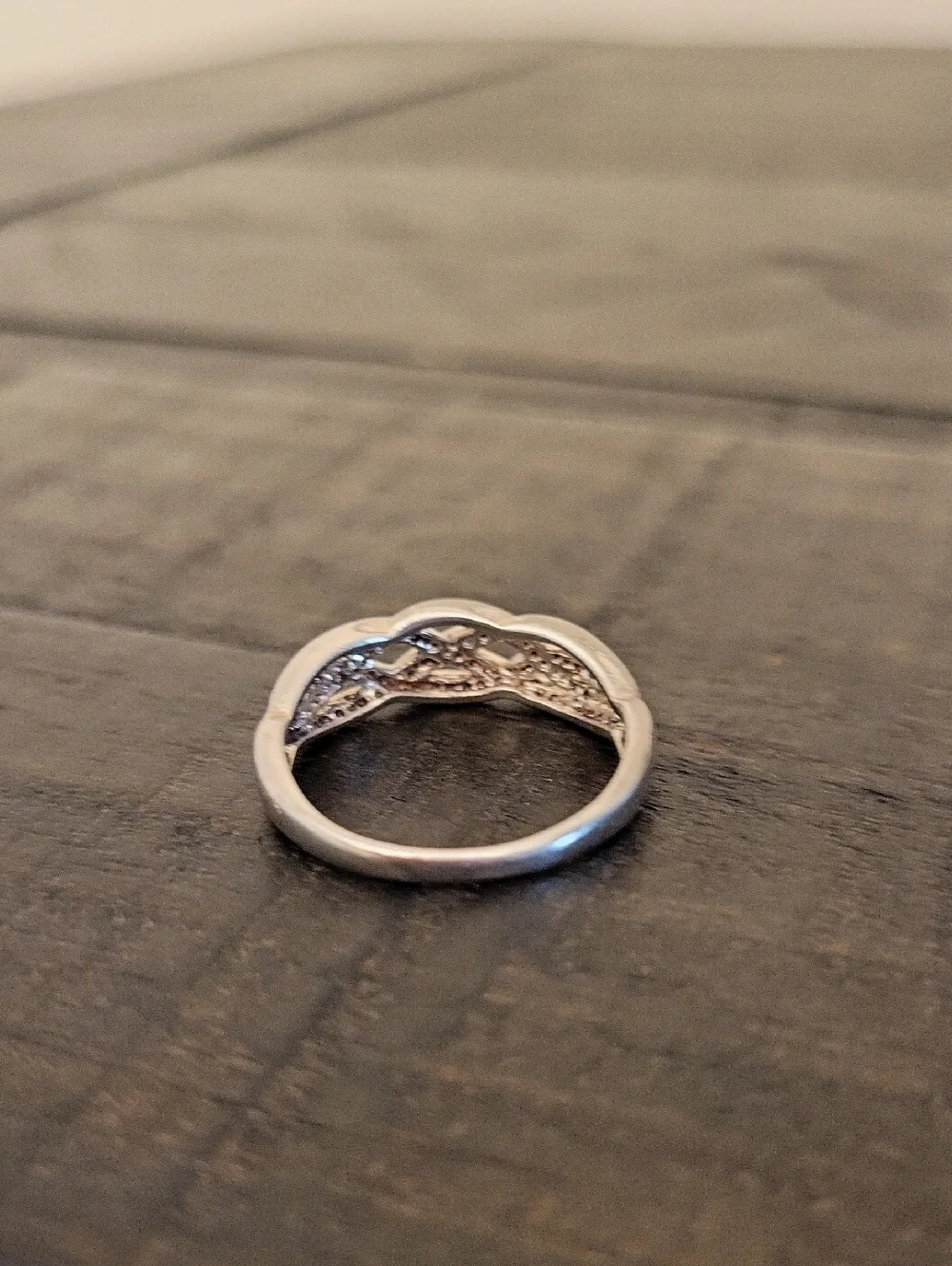 N/A 925 sterling