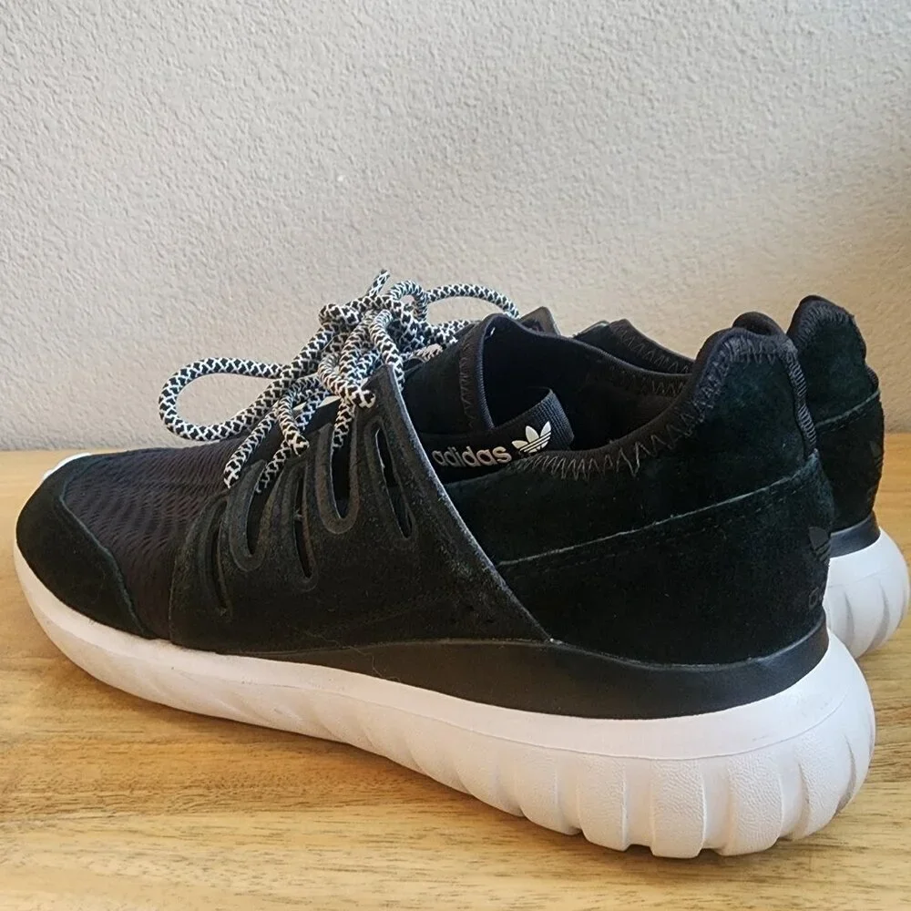 adidas original mens