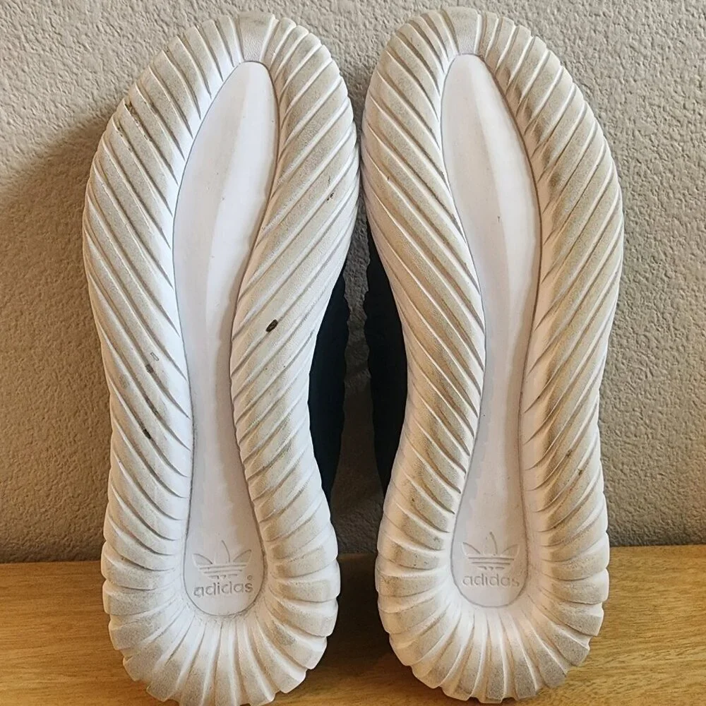adidas original mens