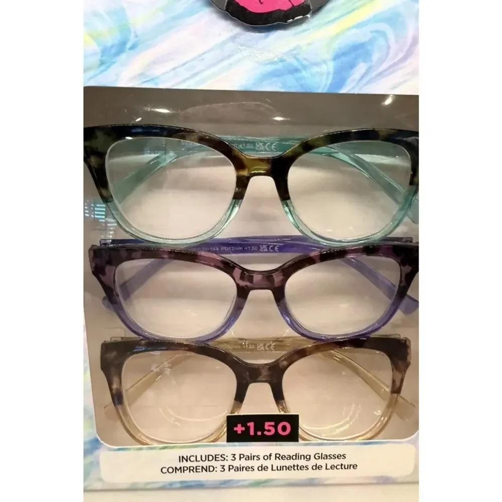 Betsey Johnson betsey johnson