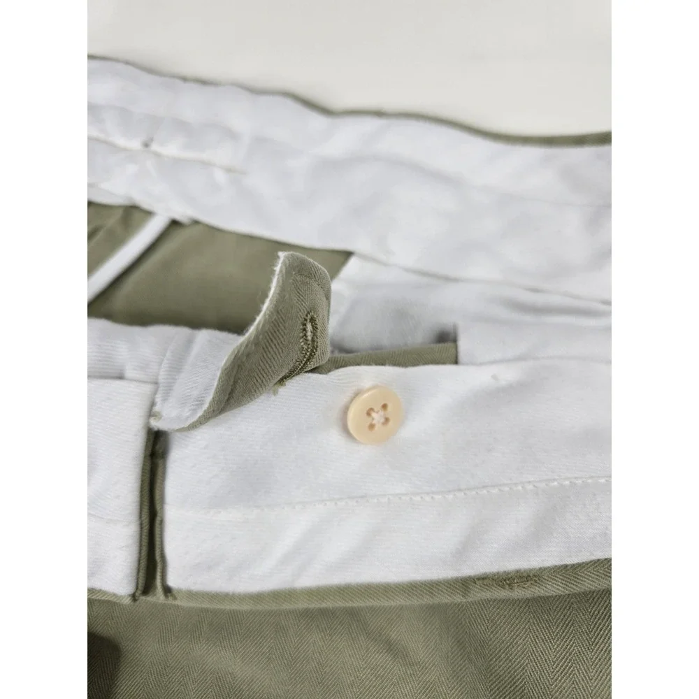 Orvis beige collection
