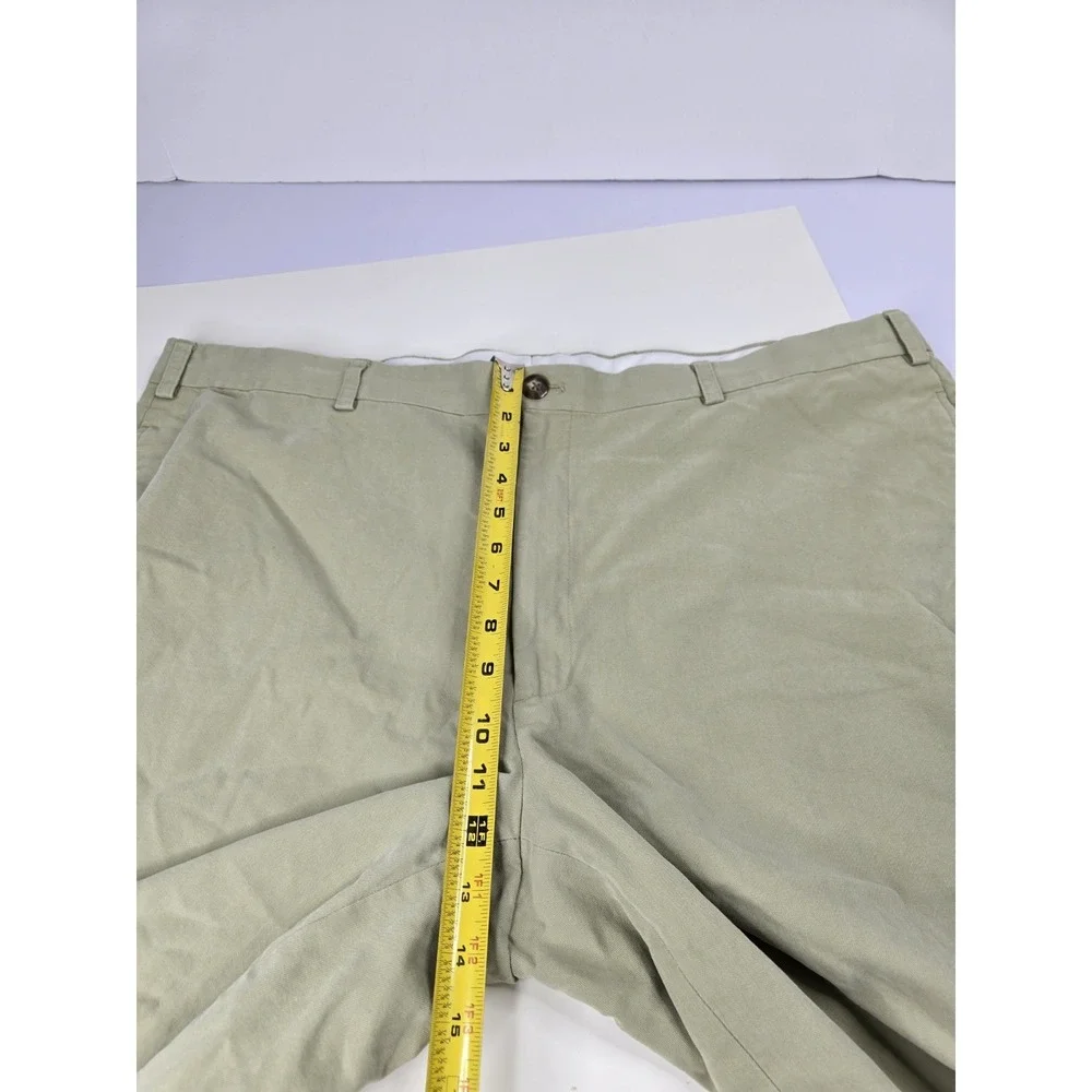 Orvis golf front