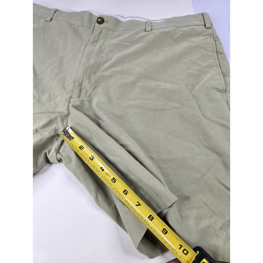 Orvis men golf please