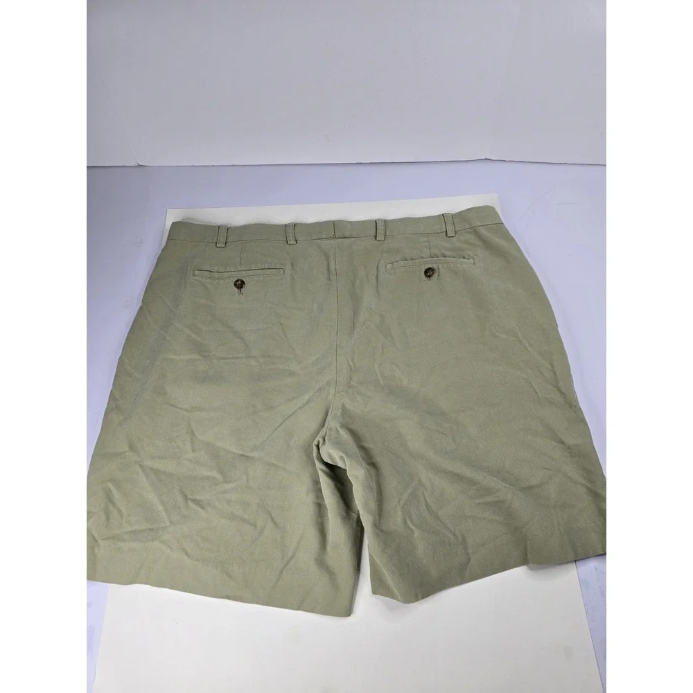 Orvis golf collection