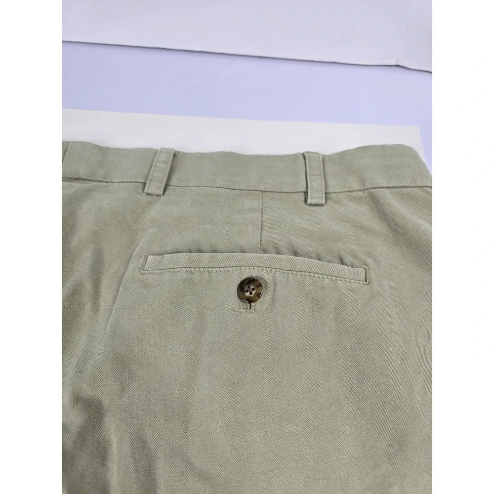 Orvis fishing wear