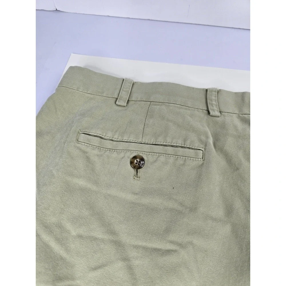 Orvis collection chino