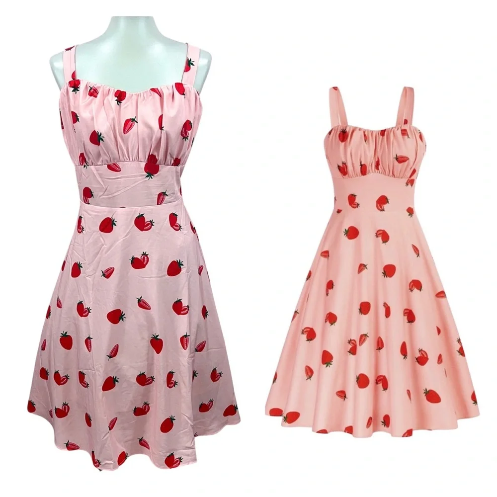 Modcloth belle poque