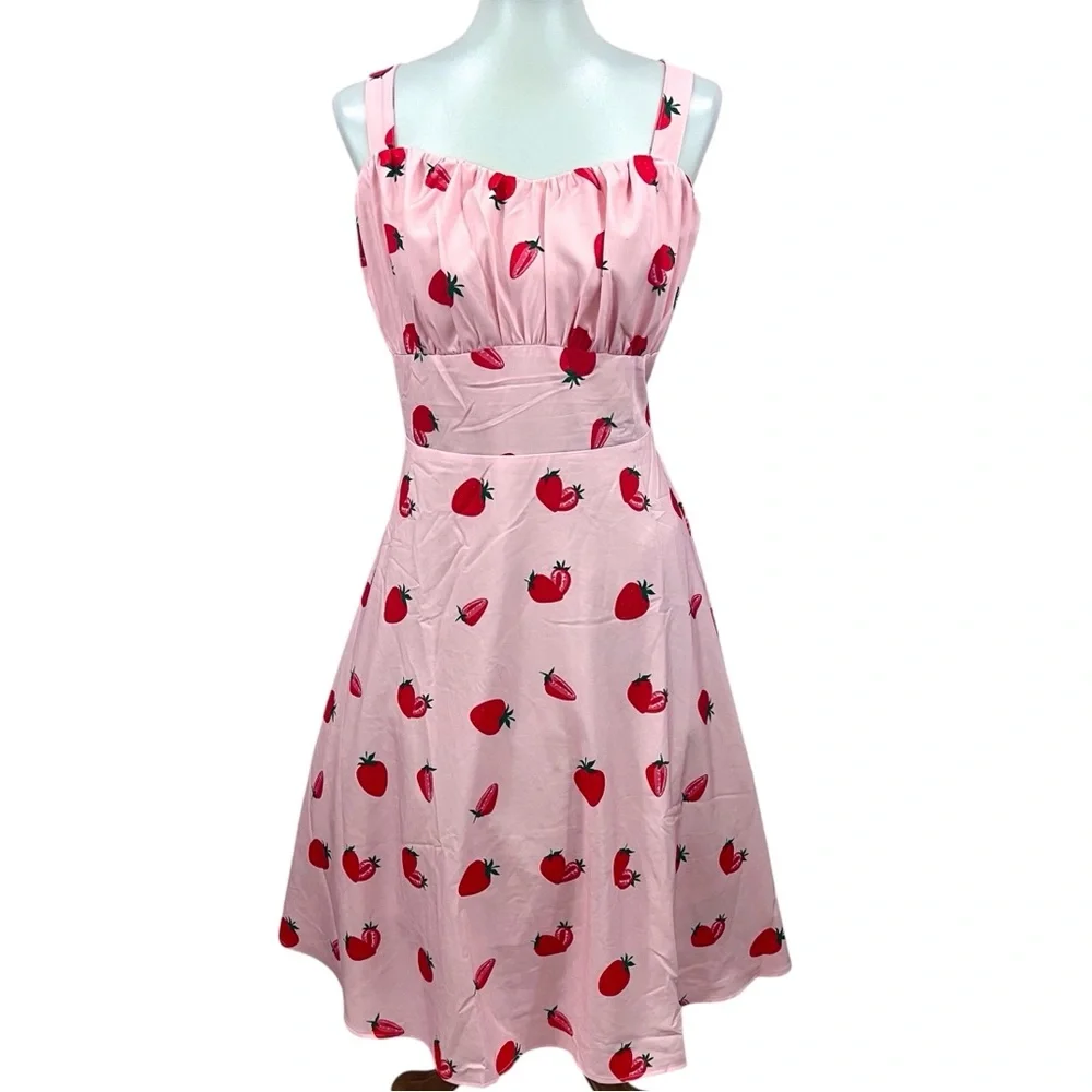 Modcloth belle poque