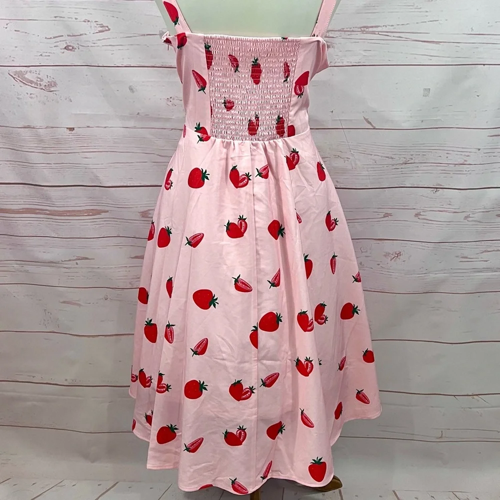 Modcloth belle poque