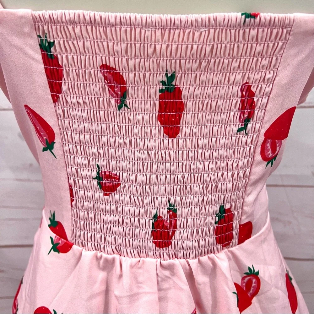 Modcloth belle poque
