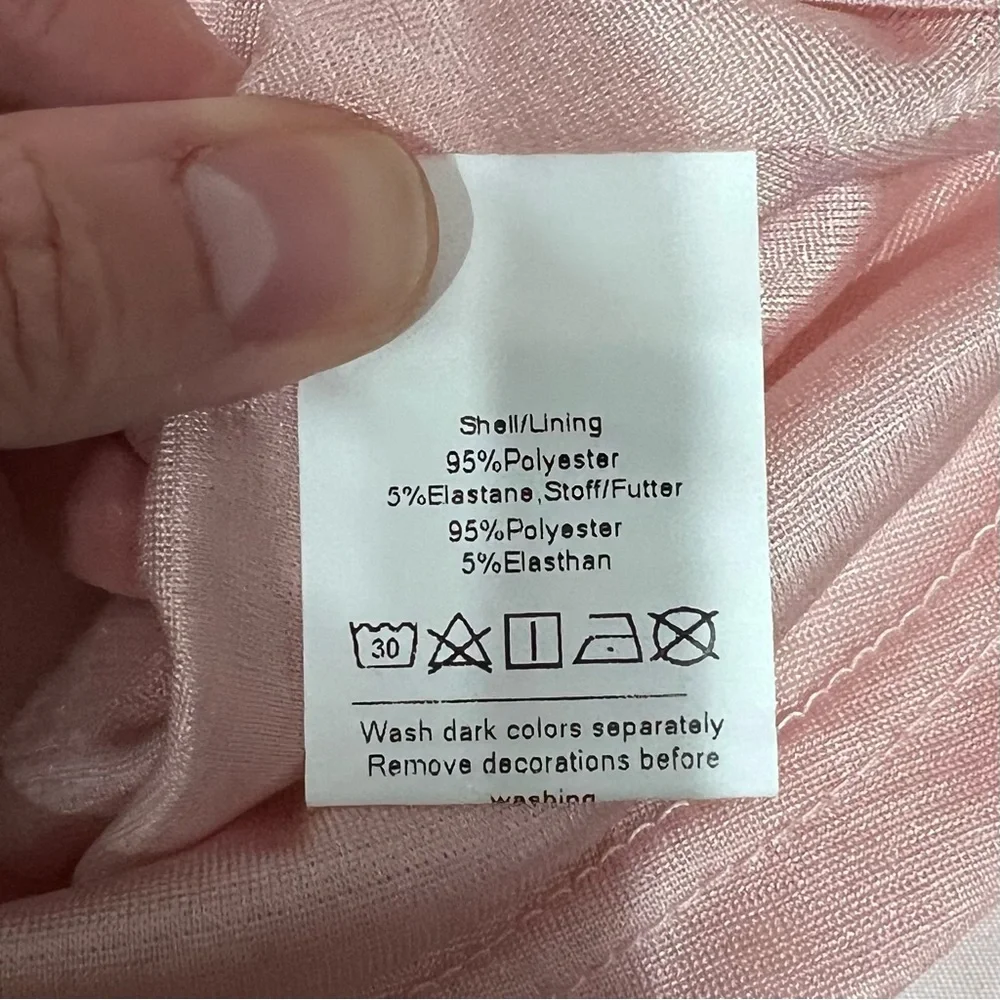 Modcloth belle poque