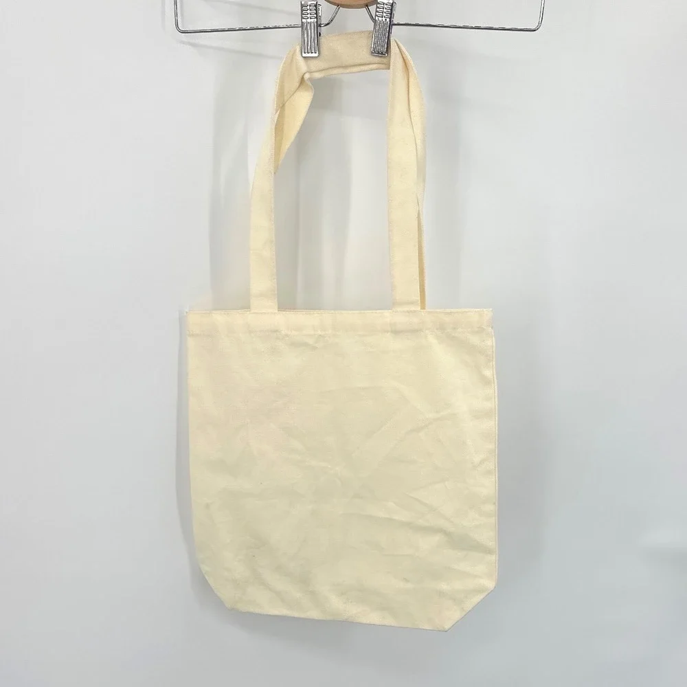 astoria gift