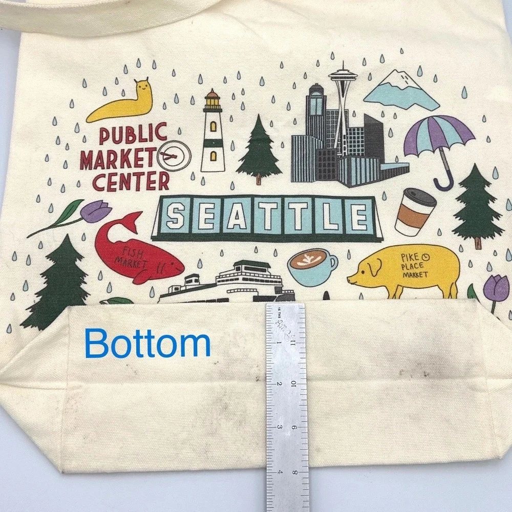 astoria gift