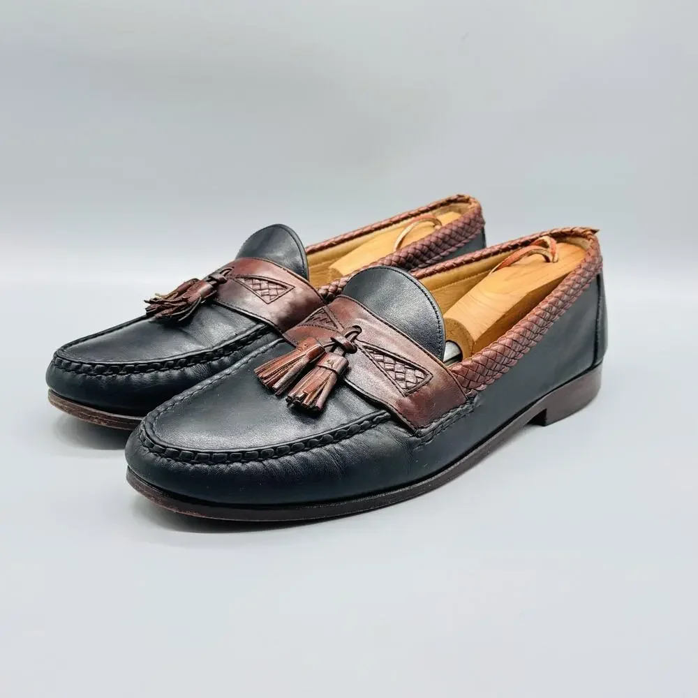 Allen Edmonds allen edmonds