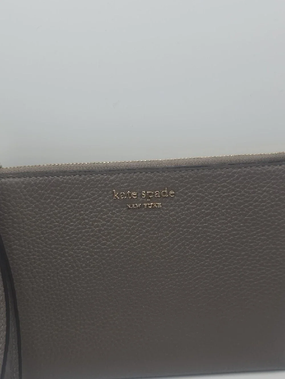 kate spade kate spade
