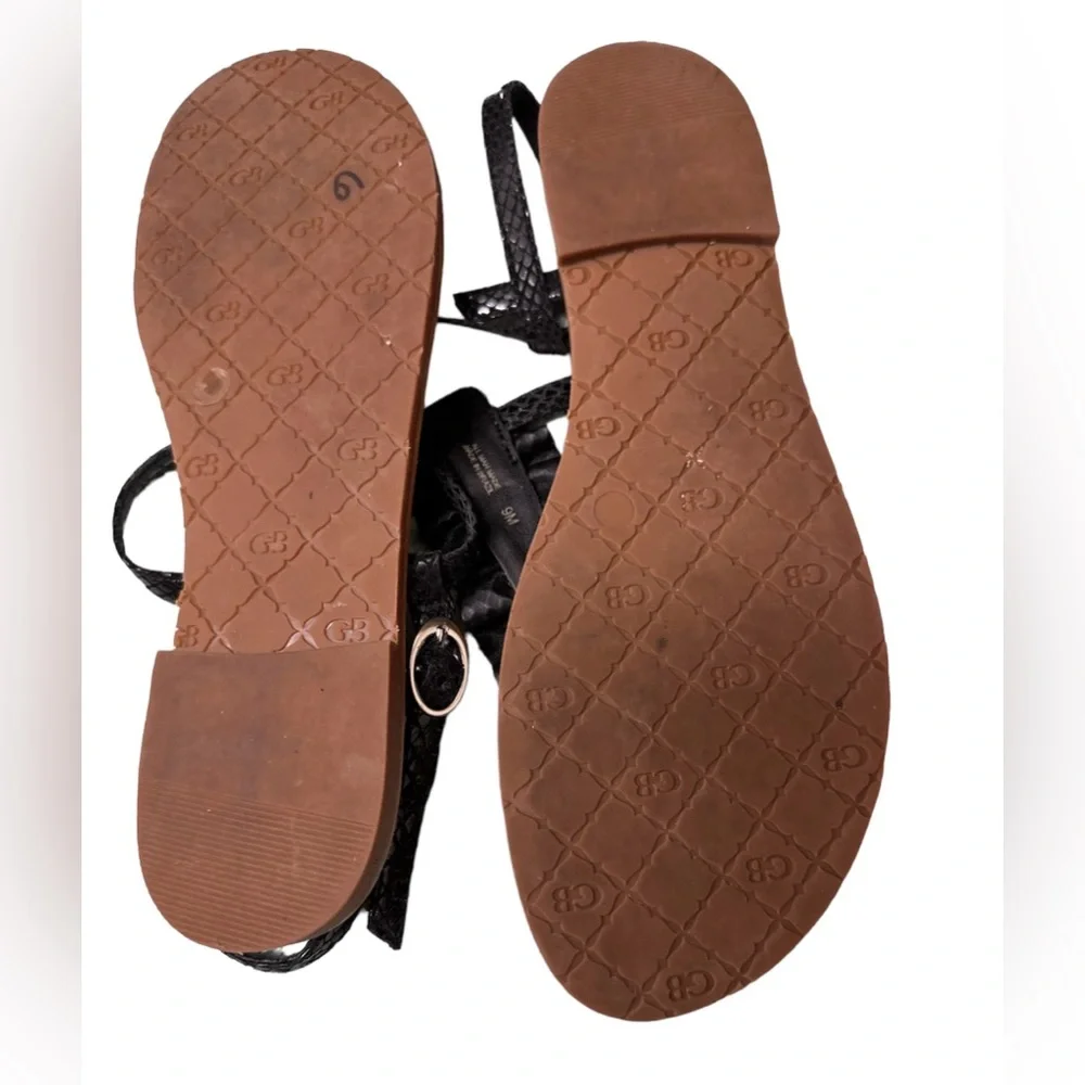 Gianni Bini gianni bini