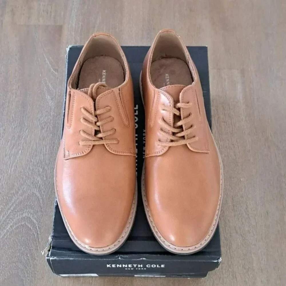 Kenneth Cole New York kenneth cole