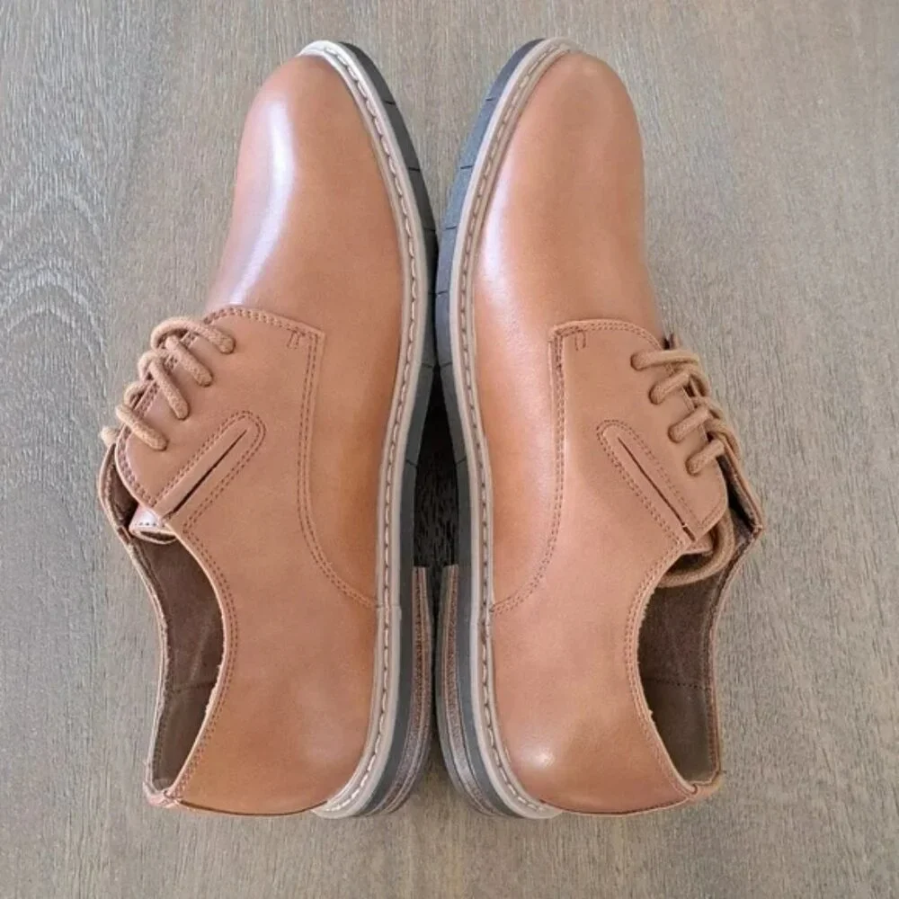 Kenneth Cole New York kenneth cole