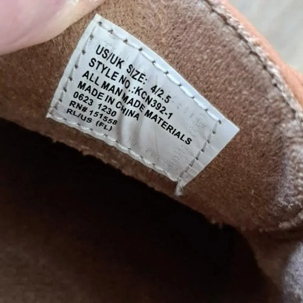Kenneth Cole New York kenneth cole