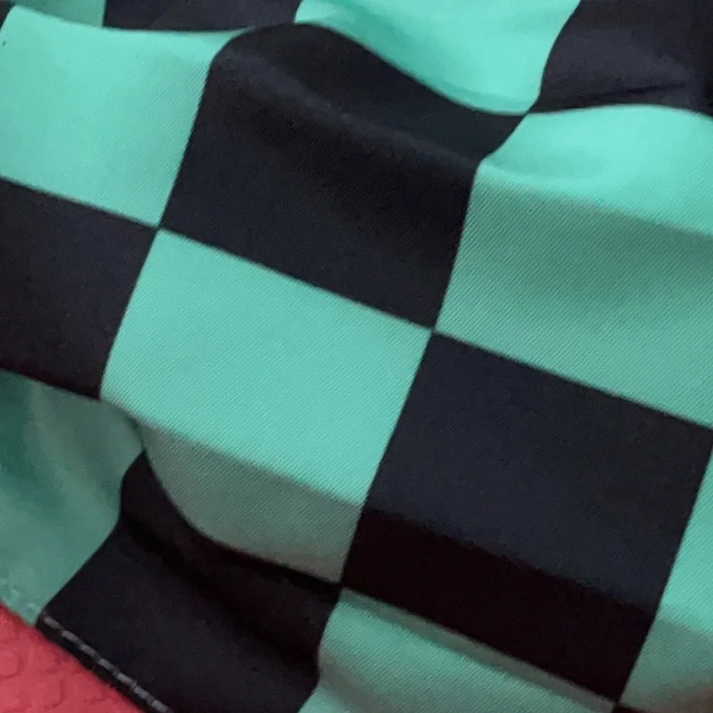 N/A new checked