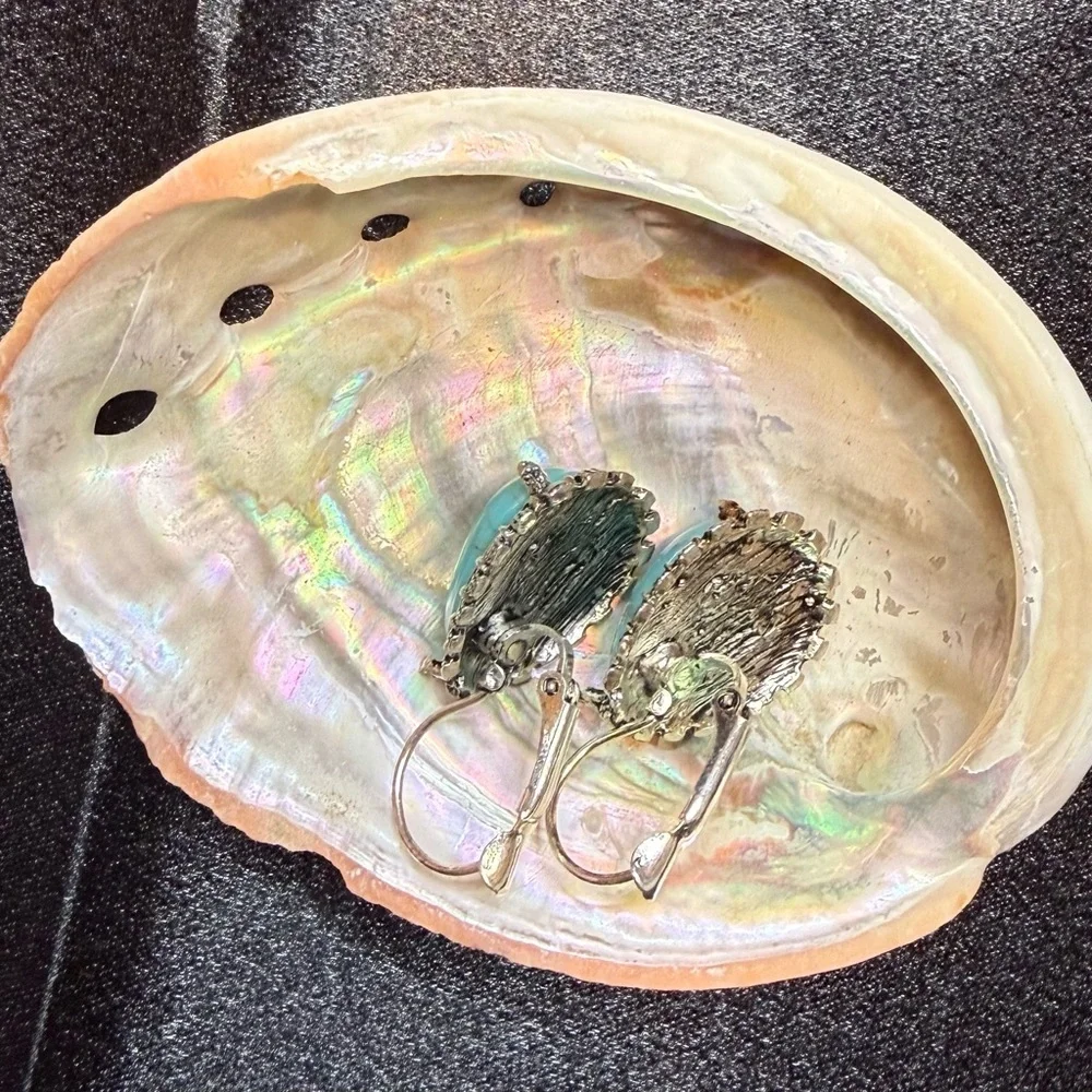 Spalalaboutique nwt turquoise