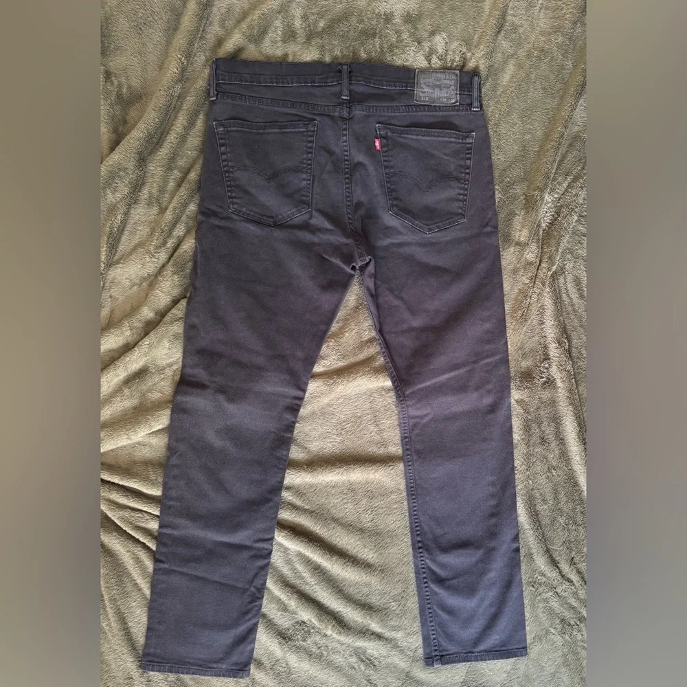 Levis levi 510