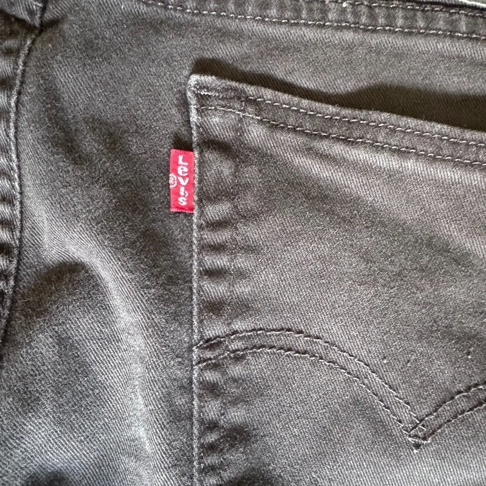 Levis levi 510