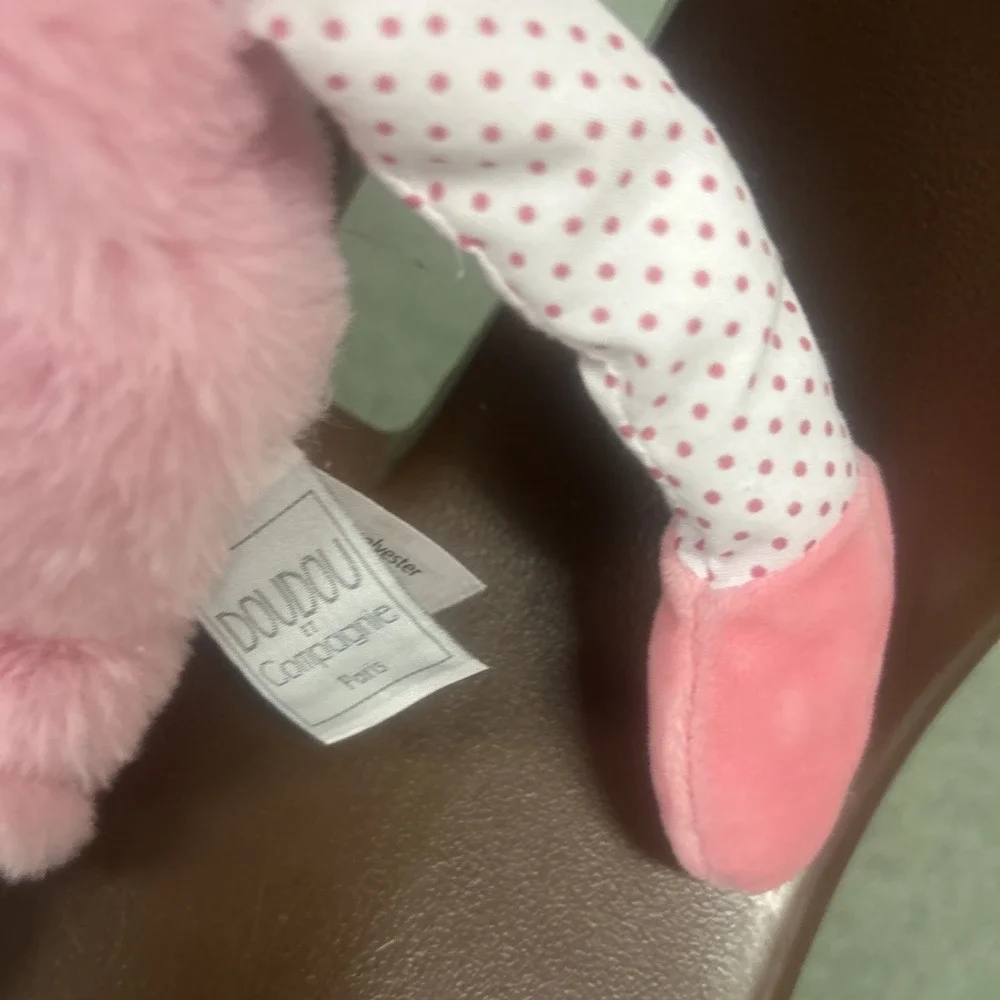 Doudou product 14