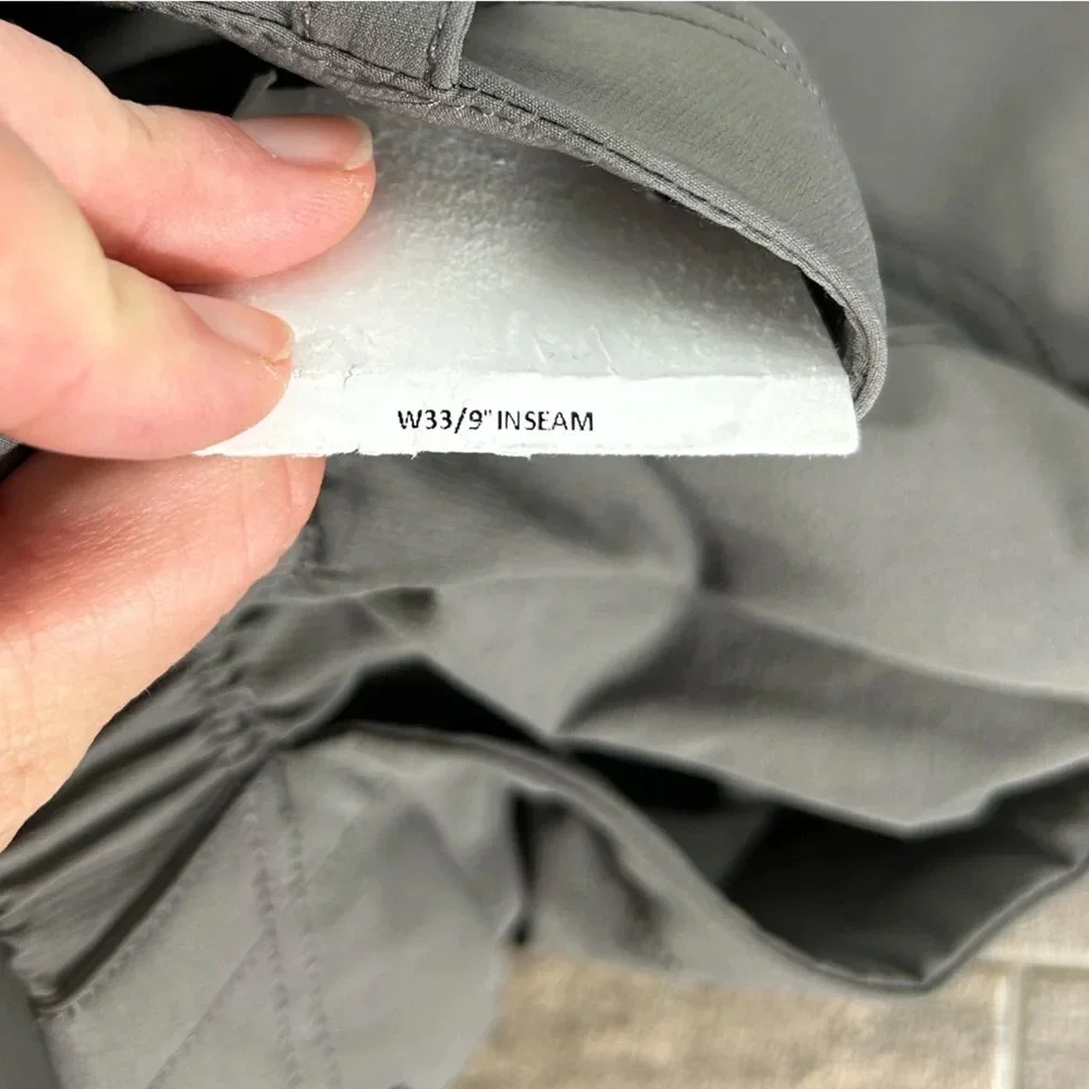 Brooks Brothers new tag
