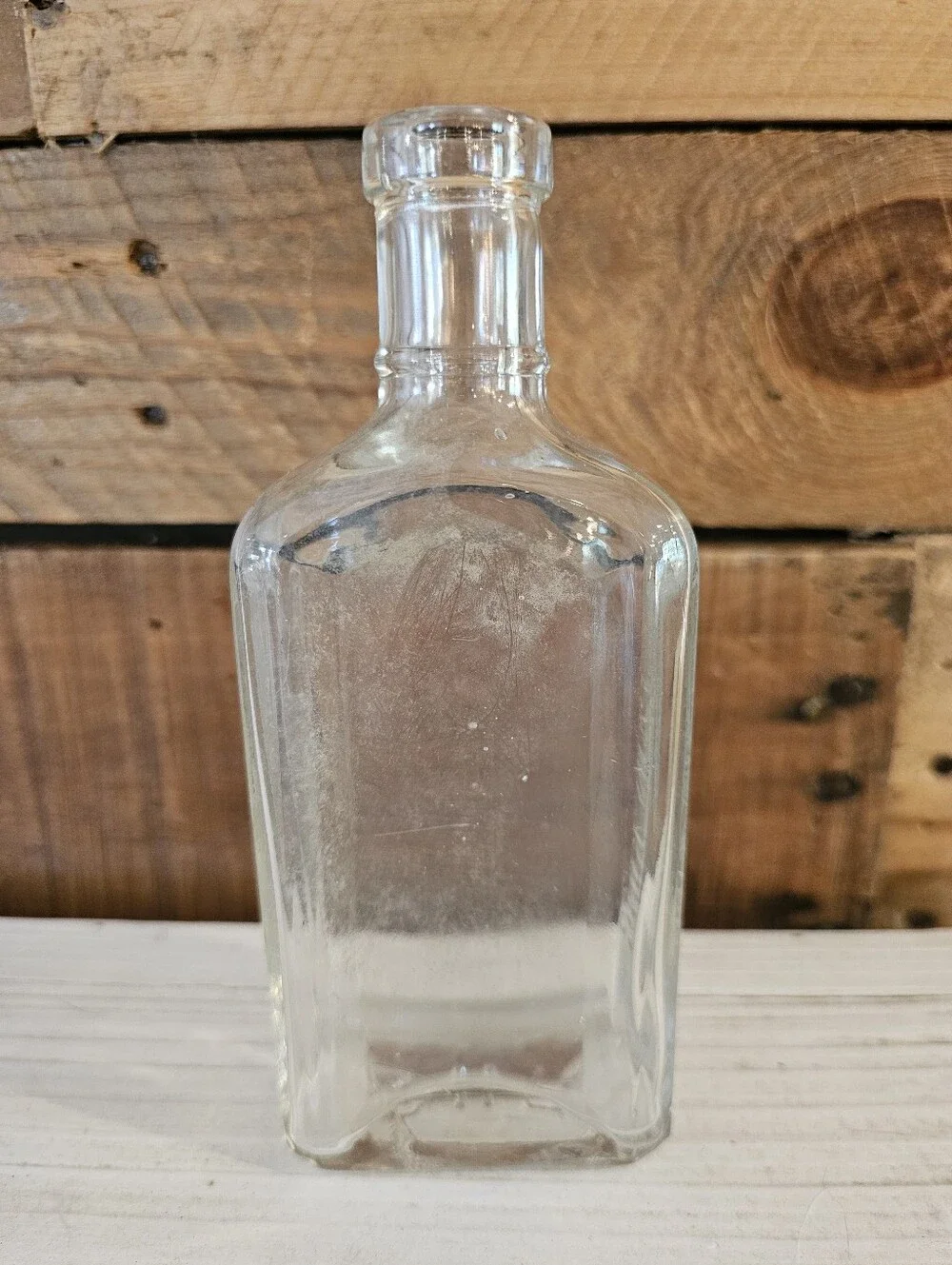 Antique 1920s 30s