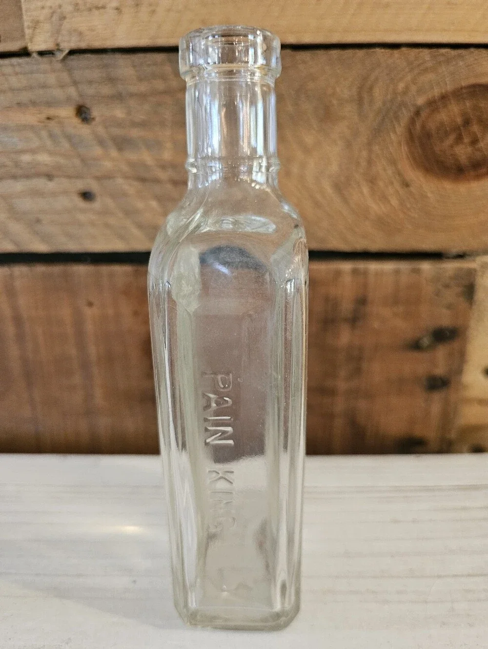Antique 1920s 30s