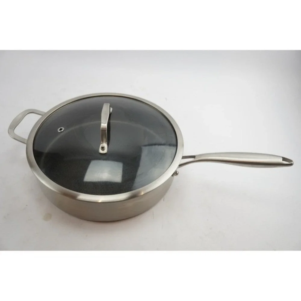 LONGKITCHEN description new