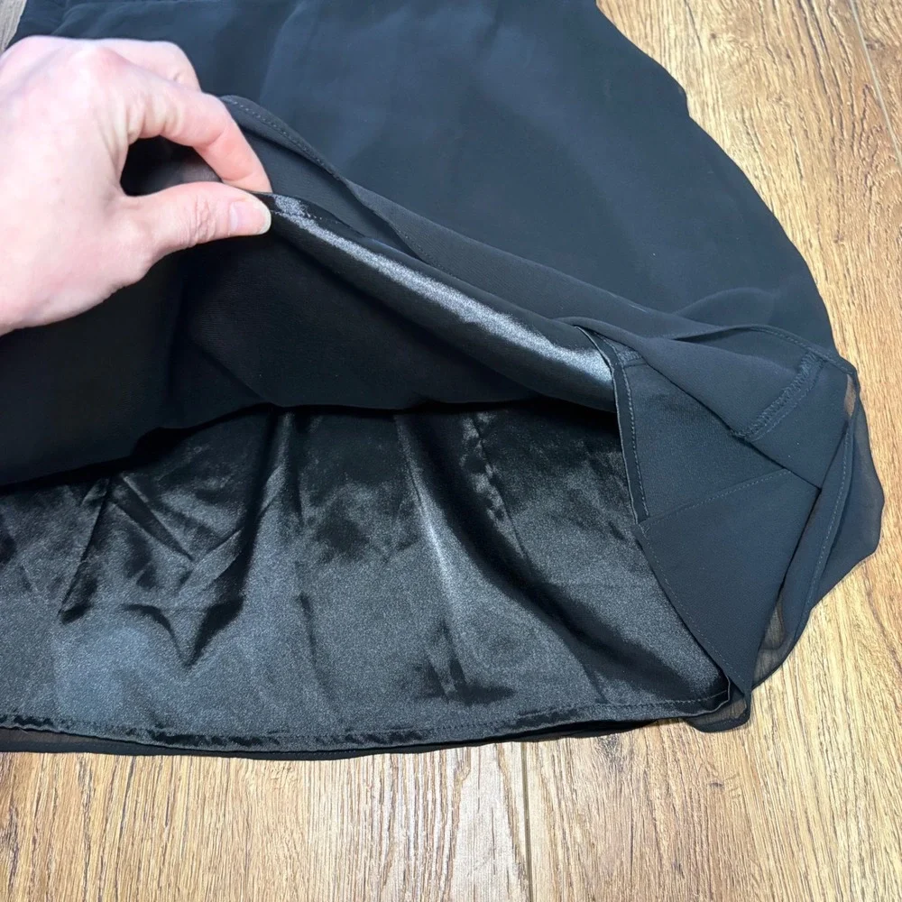 excellent zip