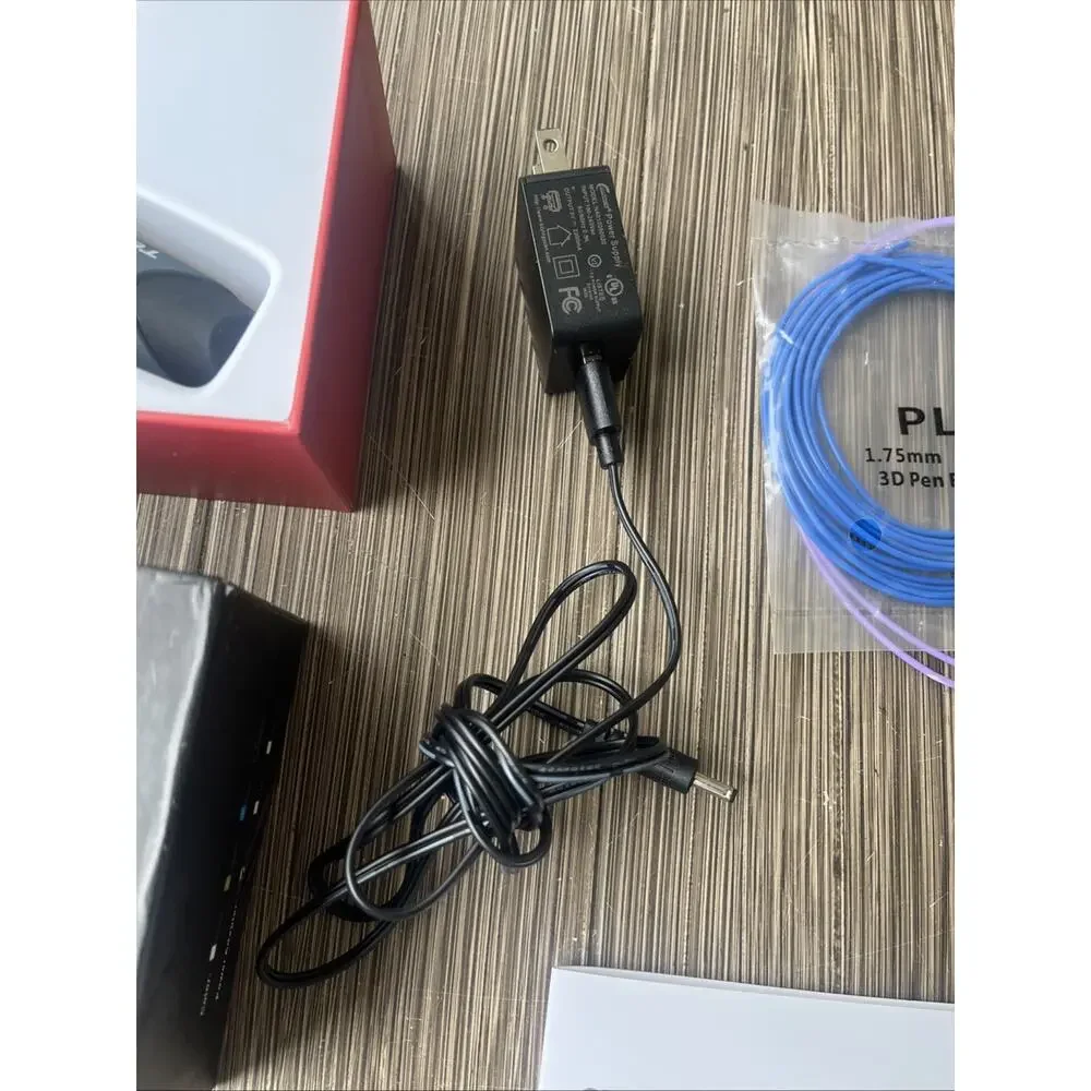 TECBOSS intelligent 3d