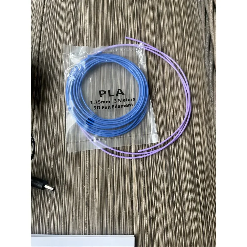 TECBOSS intelligent 3d