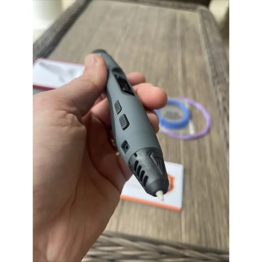 TECBOSS intelligent 3d
