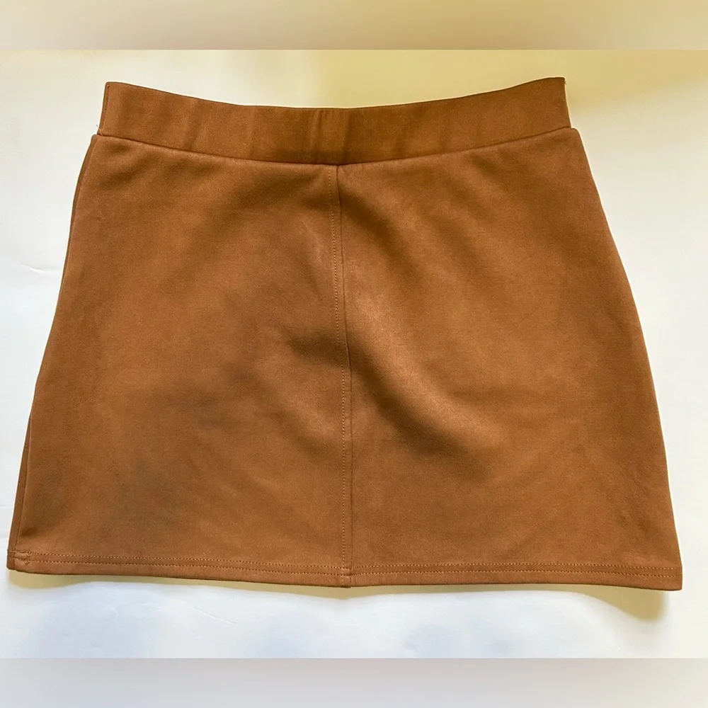 Blashe stylish brown