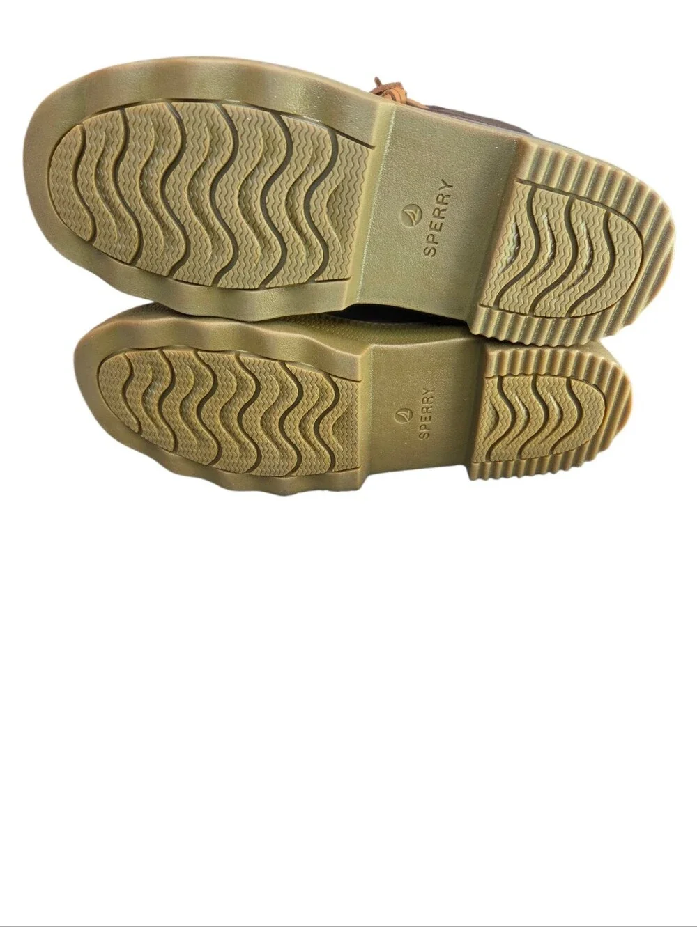 durable rubber