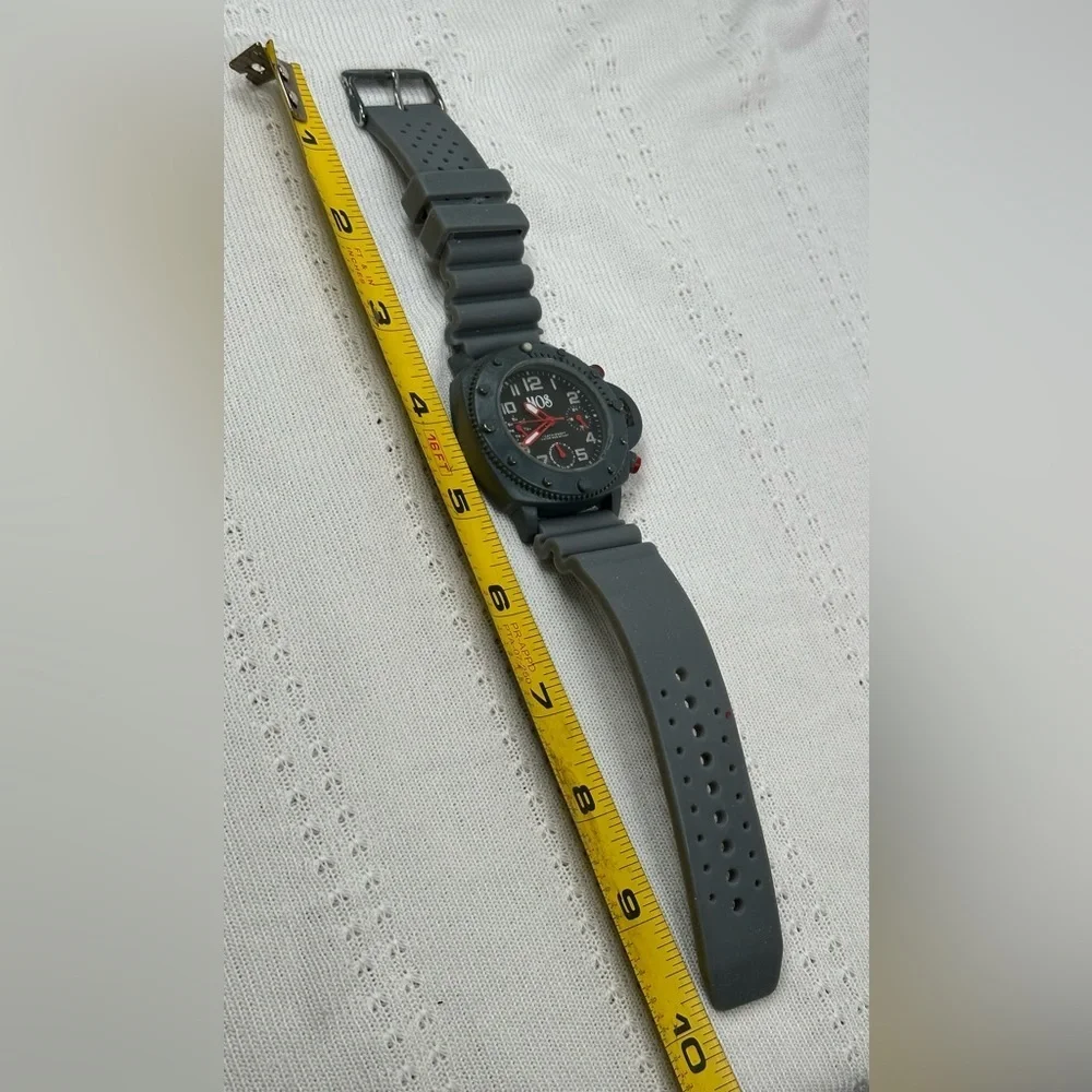N/A description precision