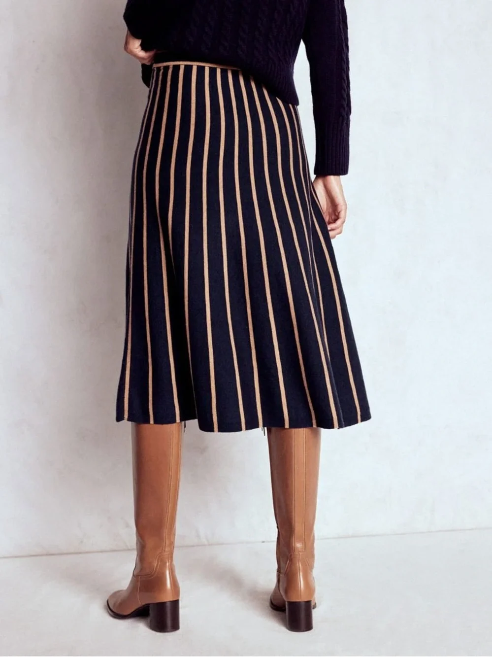 boden liz