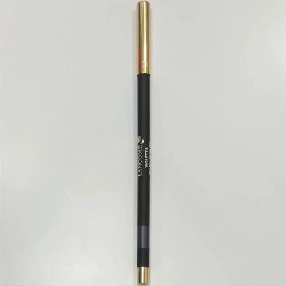 Lancôme Violetta Le Khol Poudre Eyeliner Pencil