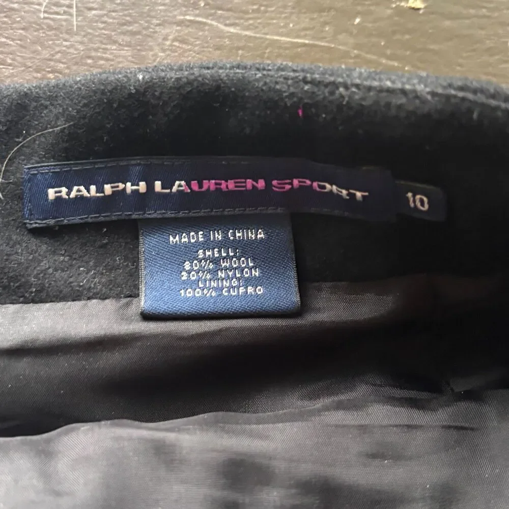 Ralph Lauren ralph lauren