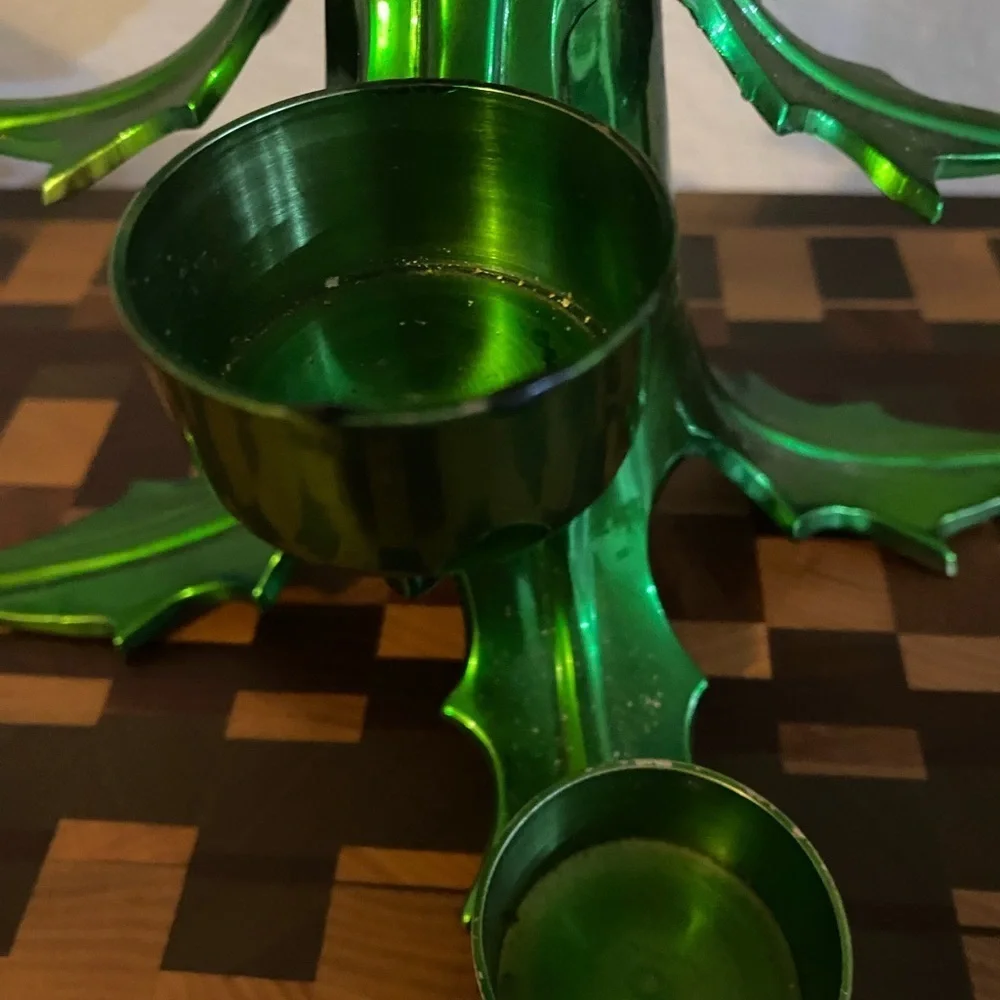N/A