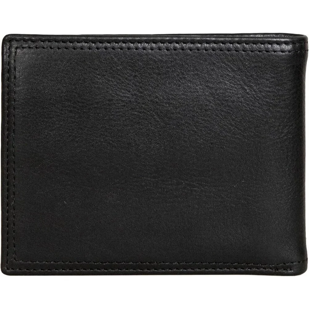 N/A advanced wardrobe id