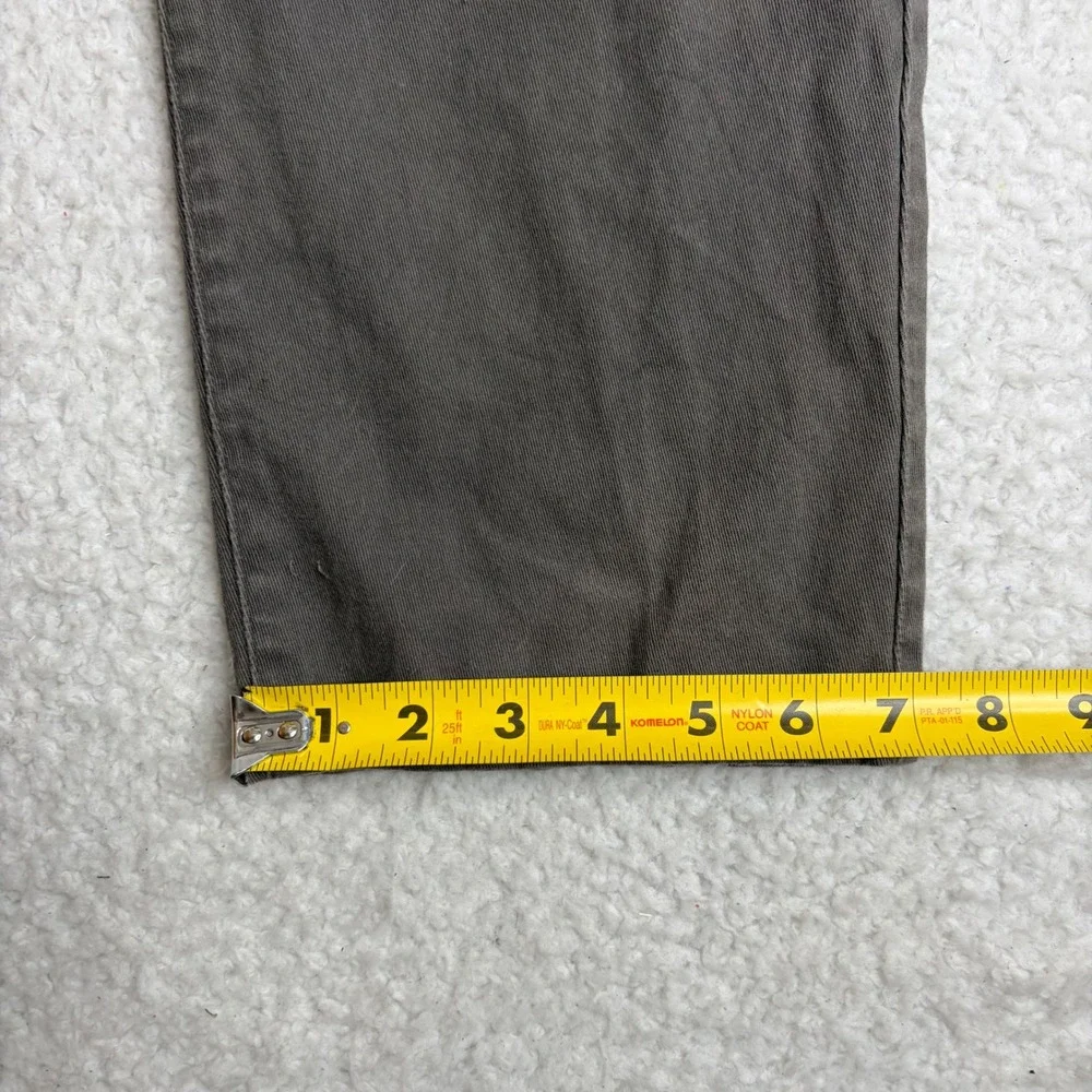 Vince mens five