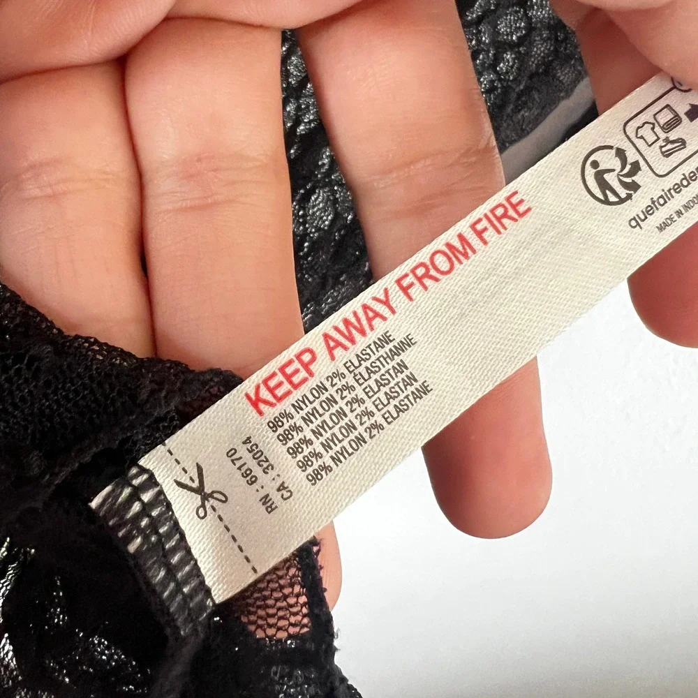 Free People preowned